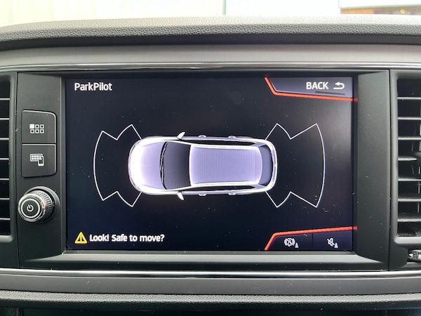 Used SEAT Leon 2019 for sale - 76237230: Photo 30