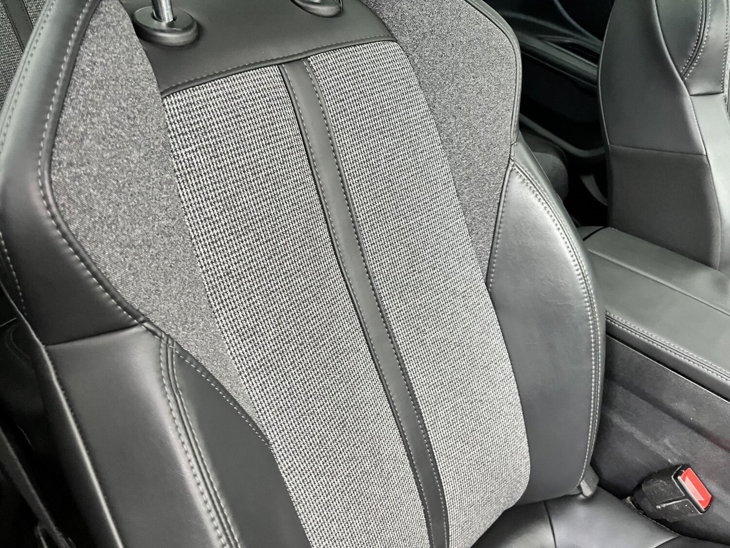 Used Peugeot 3008 2017 for sale - 78031781: Photo 15