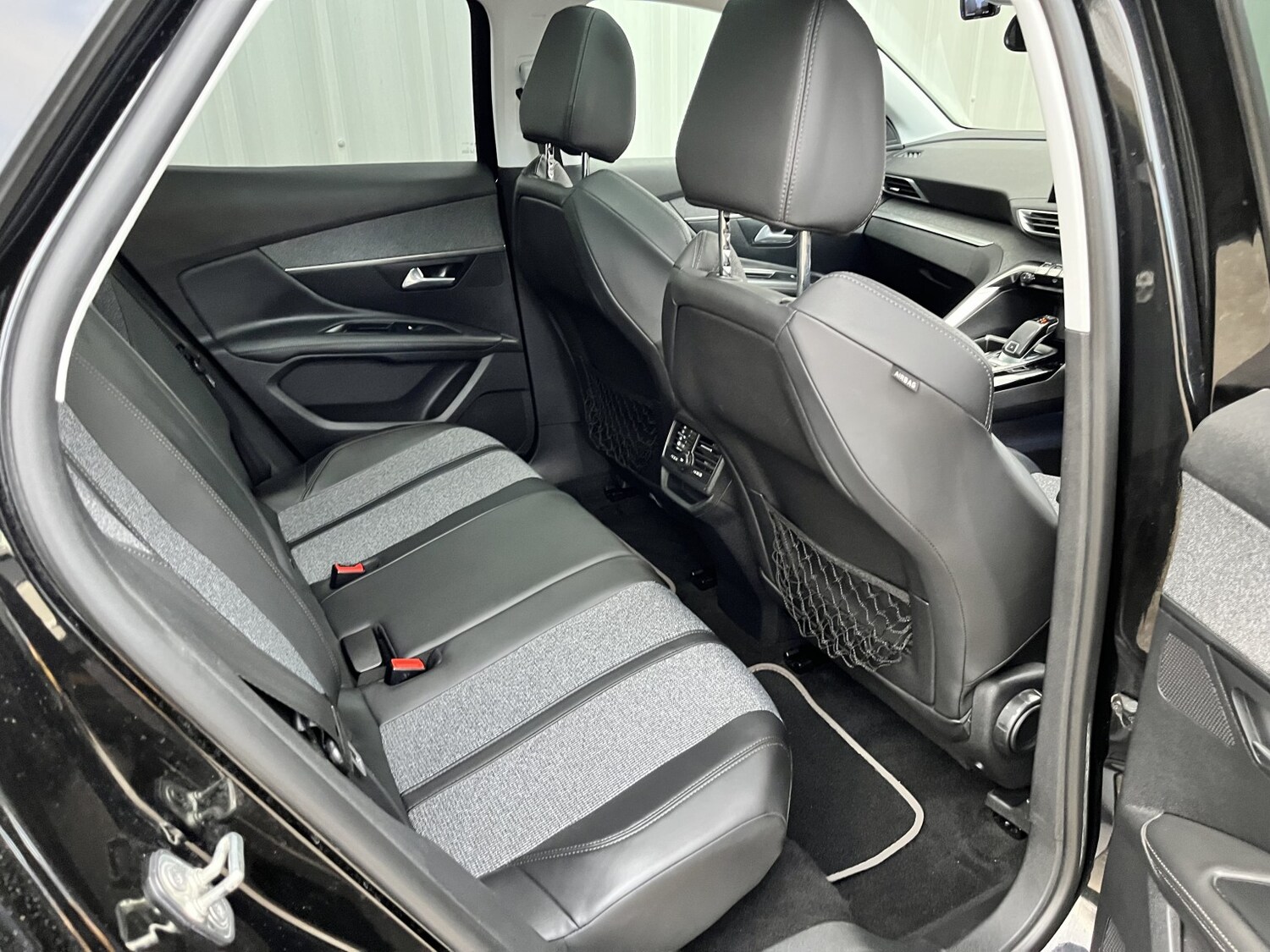 Used Peugeot 3008 2017 for sale - 78031781: Photo 16