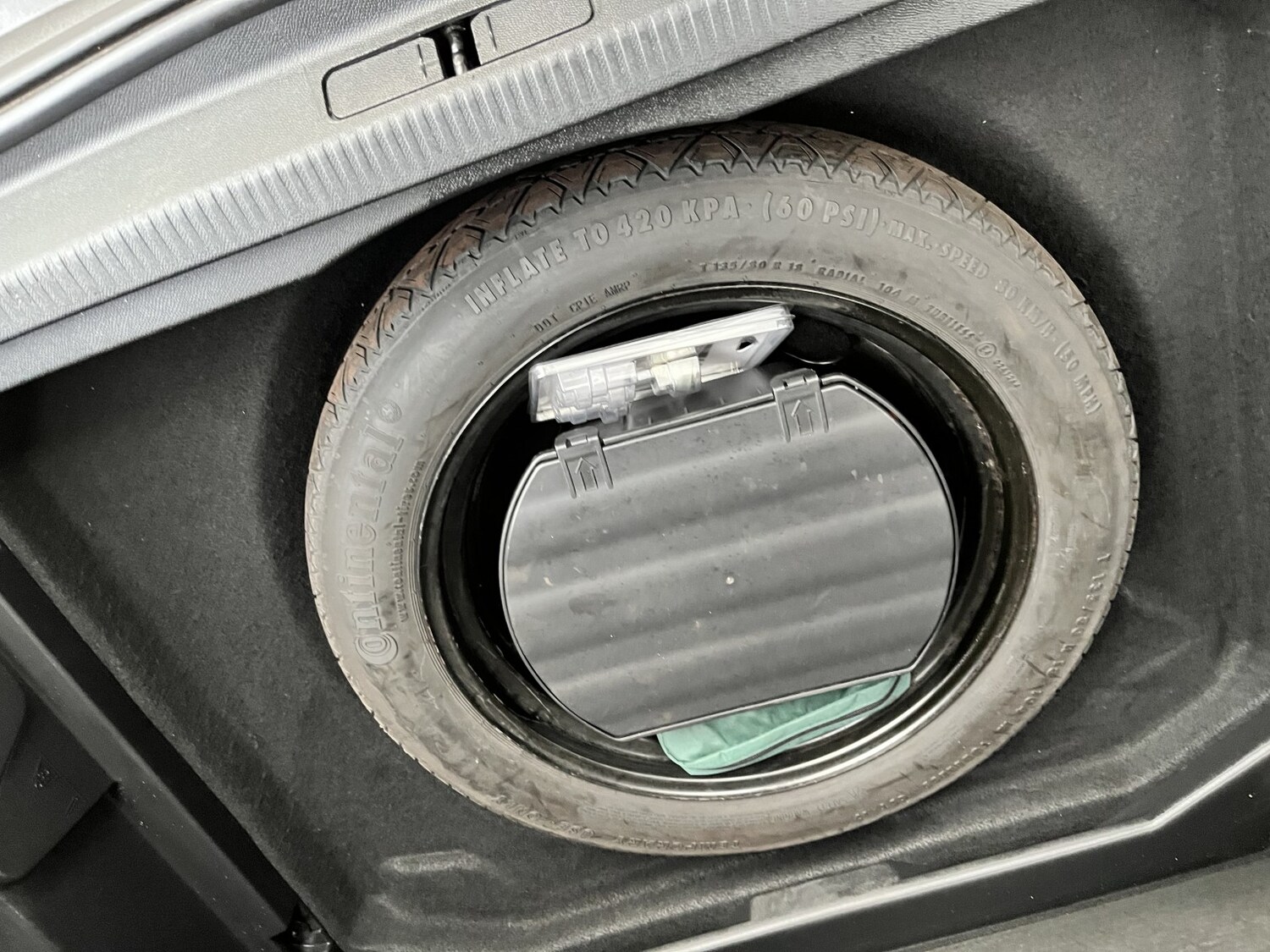 Used Peugeot 3008 2017 for sale - 78031781: Photo 18