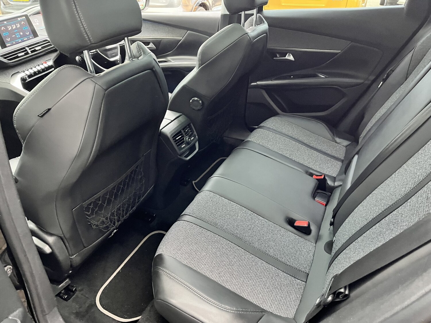 Used Peugeot 3008 2017 for sale - 78031781: Photo 22