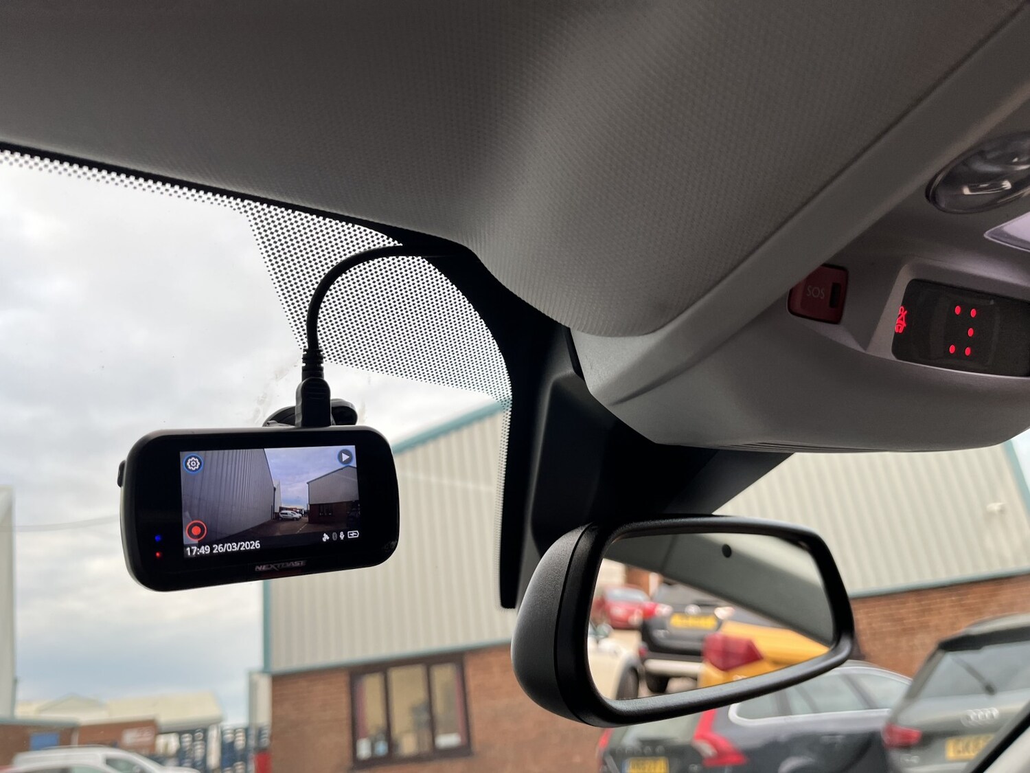 Used Peugeot 3008 2017 for sale - 78031781: Photo 29