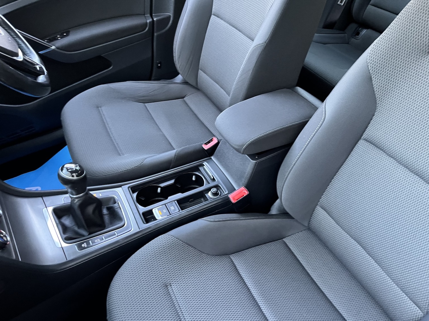 Used Volkswagen Golf 2013 for sale - 76396998: Photo 24