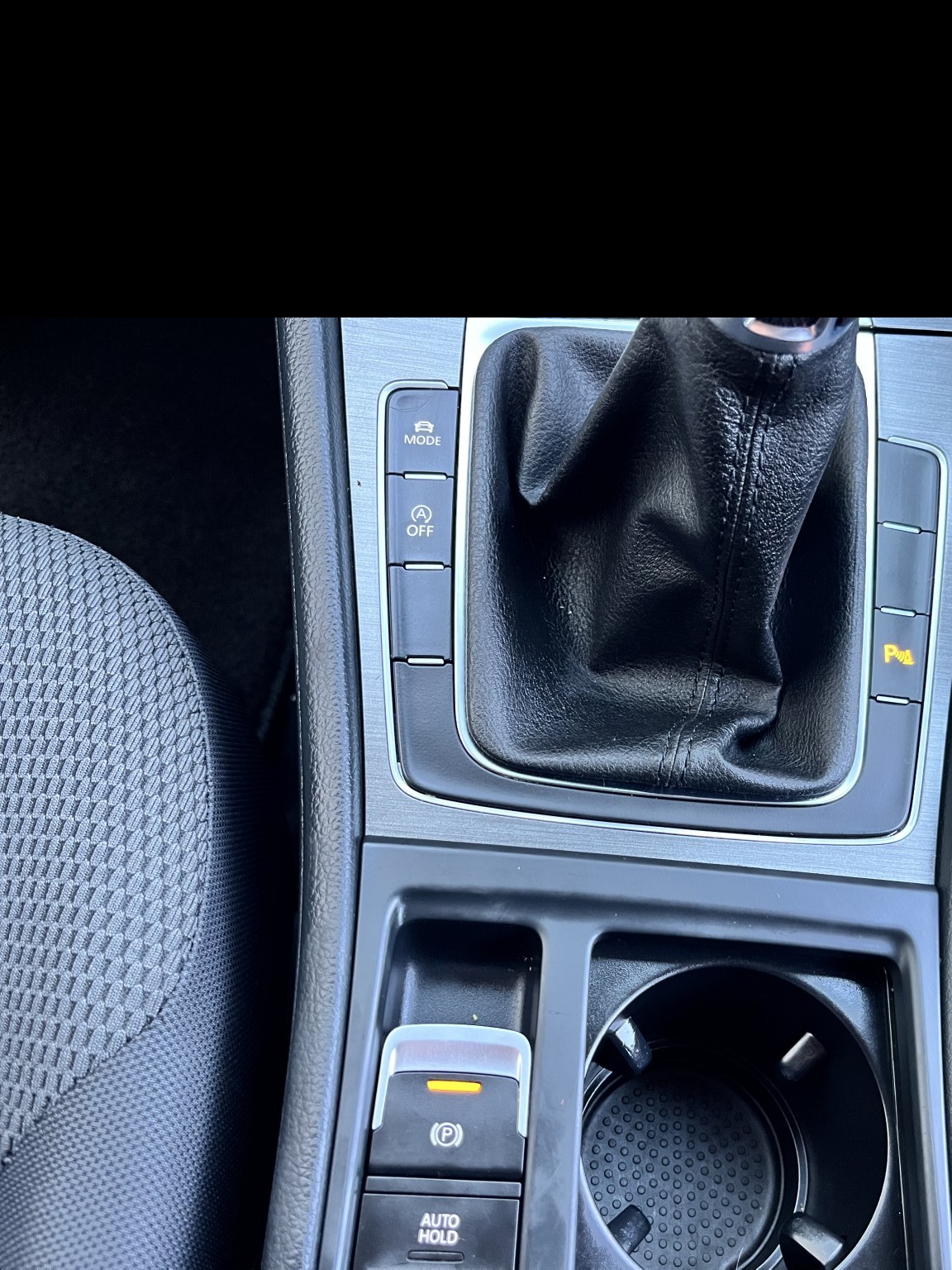 Used Volkswagen Golf 2013 for sale - 76396998: Photo 25