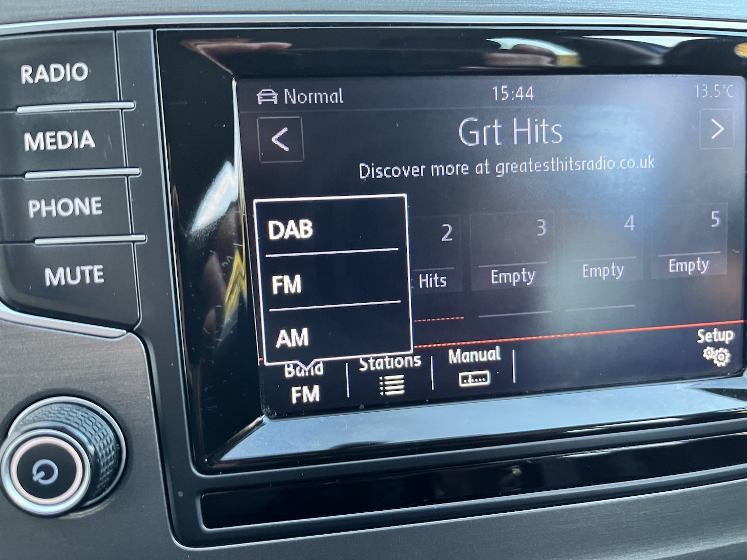 Used Volkswagen Golf 2013 for sale - 76396998: Photo 28