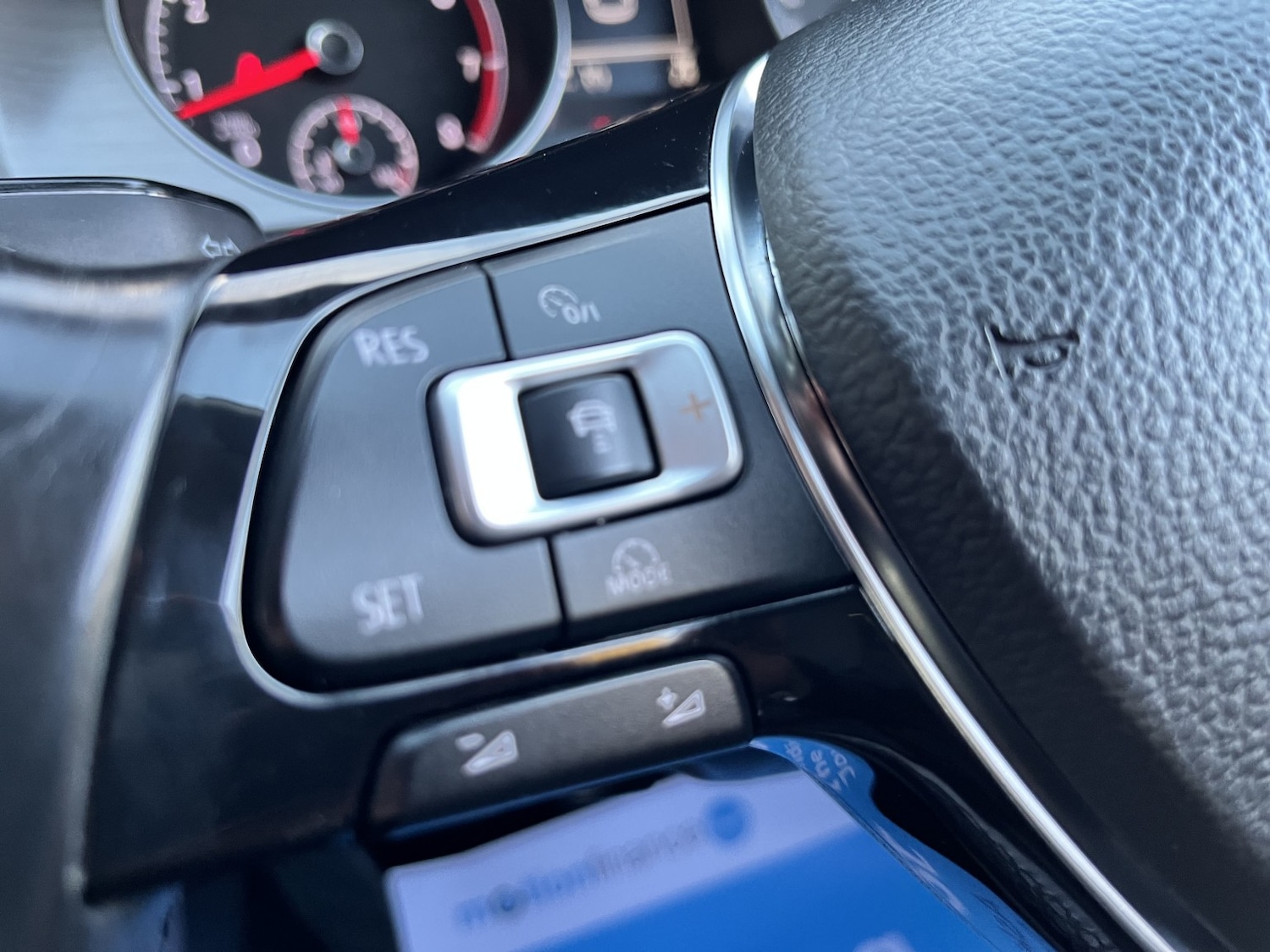 Used Volkswagen Golf 2013 for sale - 76396998: Photo 30