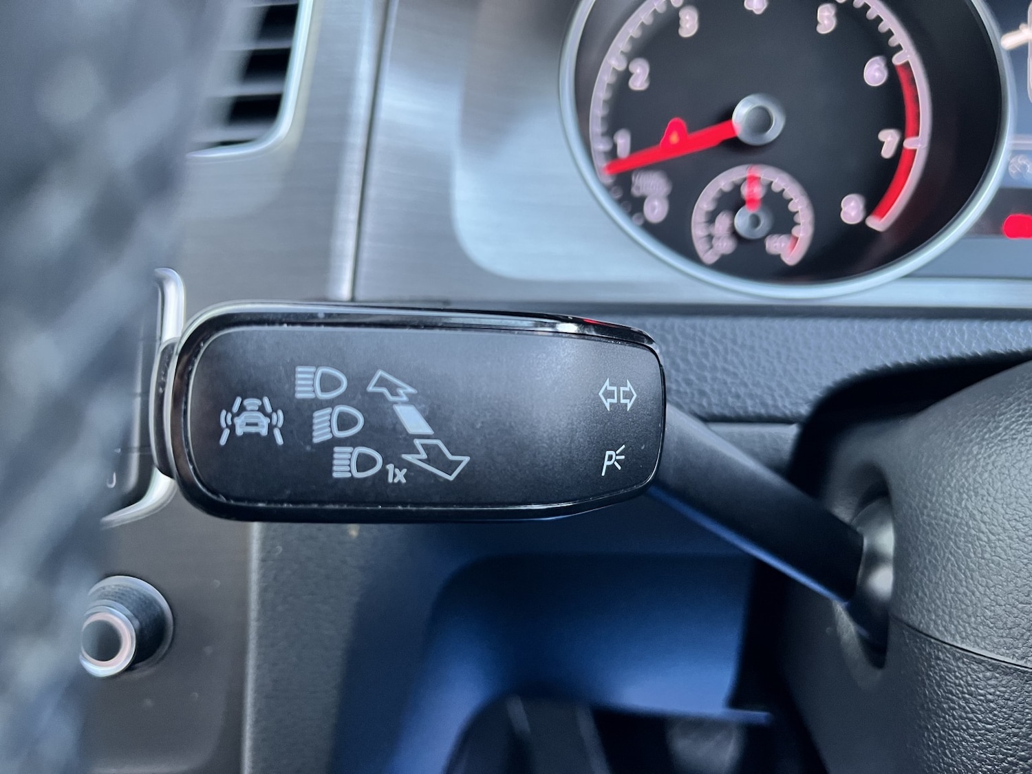 Used Volkswagen Golf 2013 for sale - 76396998: Photo 31