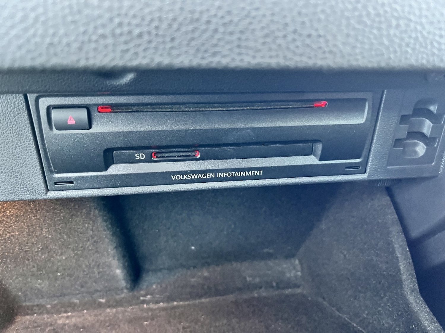 Used Volkswagen Golf 2013 for sale - 76396998: Photo 33