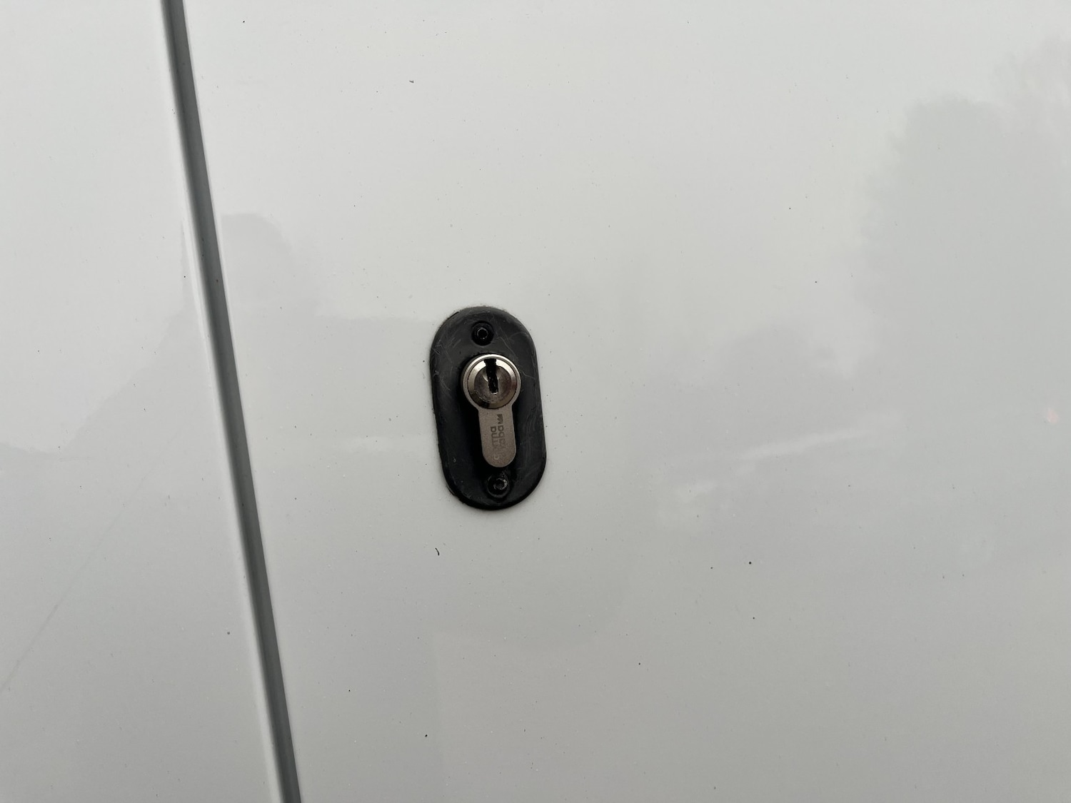 Used Ford Transit Connect 2020 for sale - 77766450: Photo 20