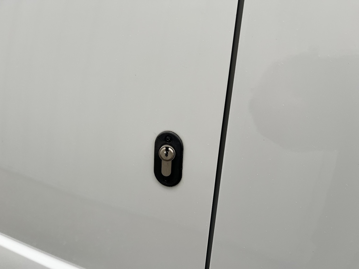 Used Ford Transit Connect 2020 for sale - 77766450: Photo 21