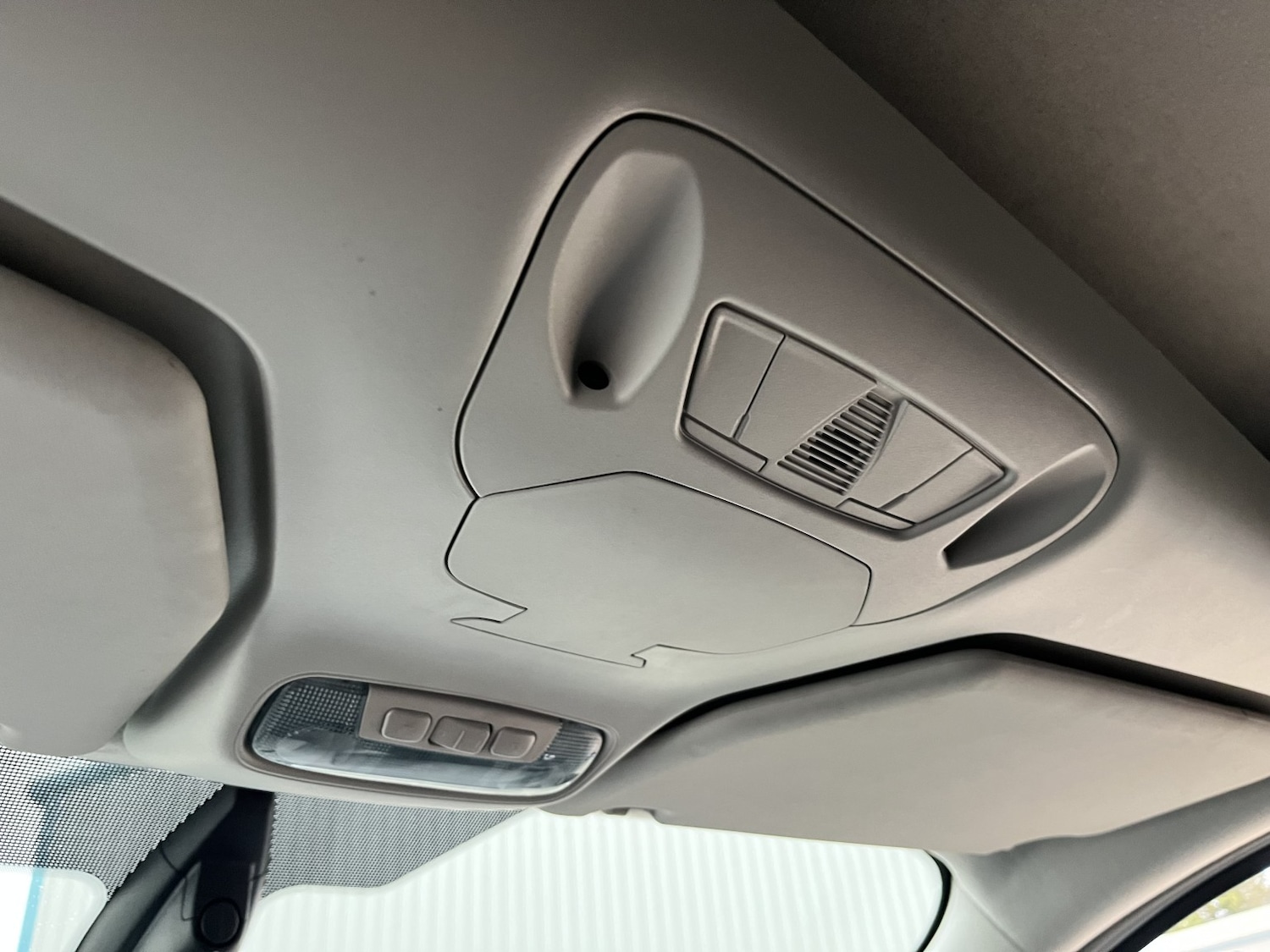 Used Ford Transit Connect 2020 for sale - 77766450: Photo 26