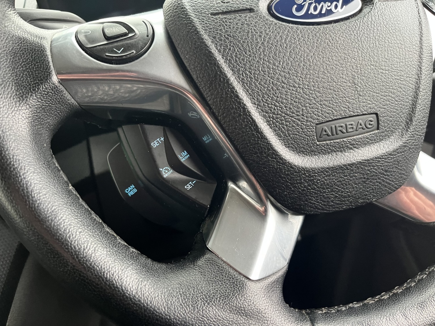 Used Ford Transit Connect 2020 for sale - 77766450: Photo 27