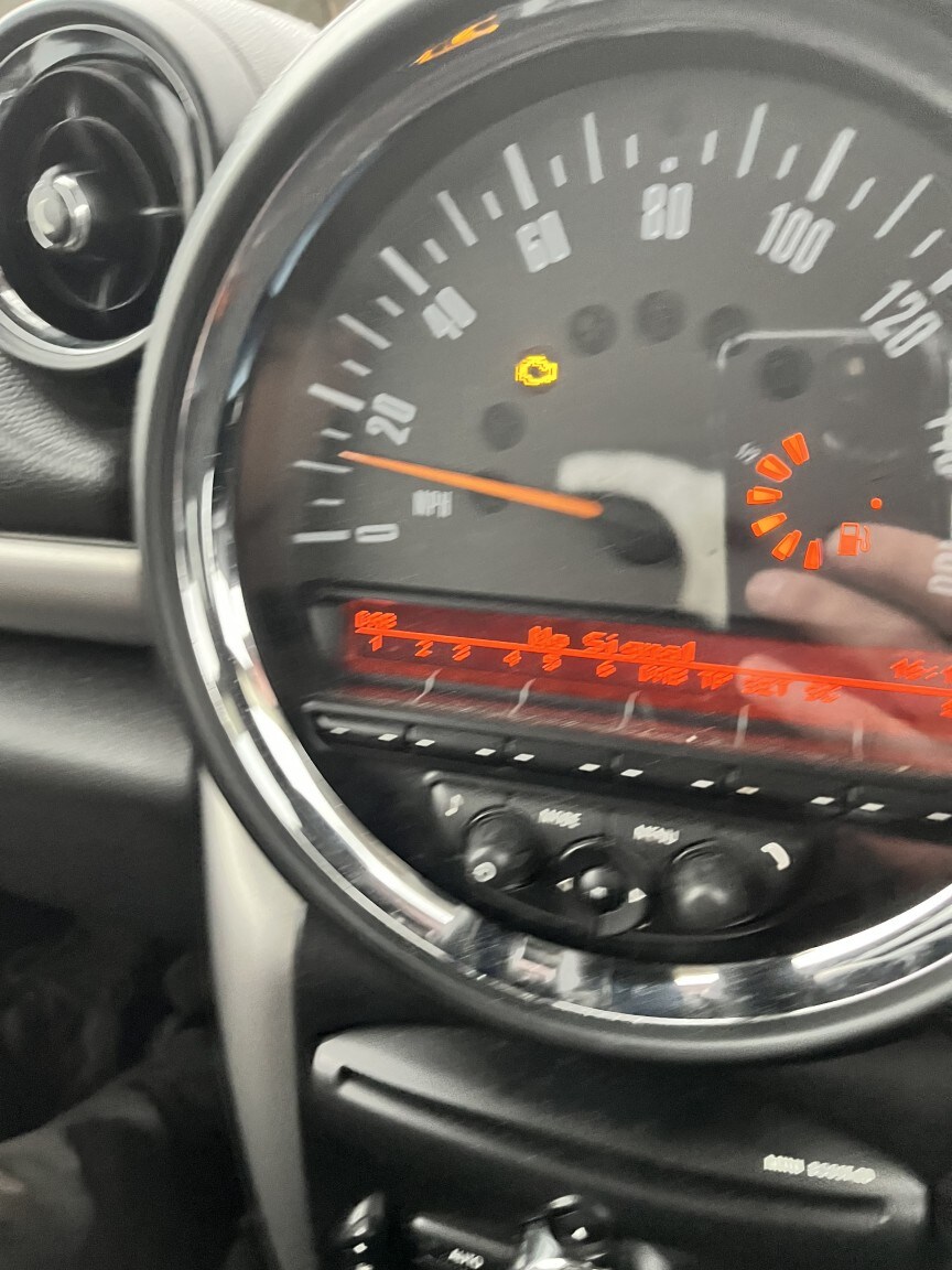 Used Ford Transit Connect 2020 for sale - 77766450: Photo 30