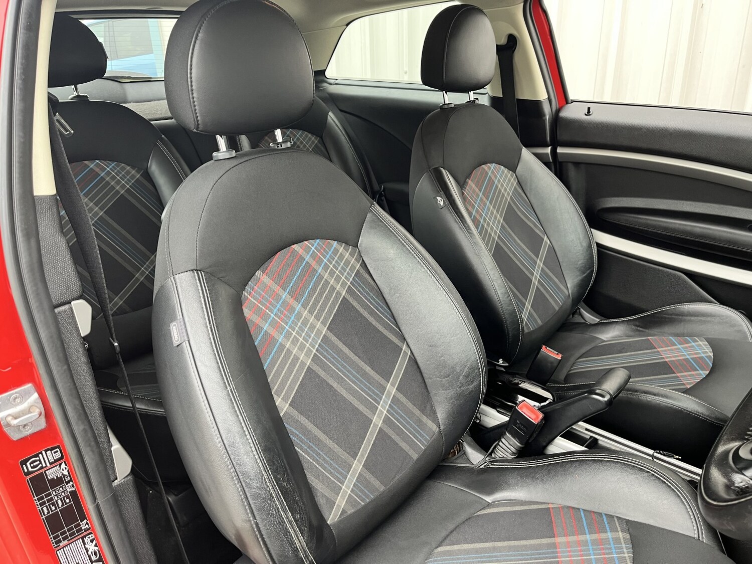 Used MINI Paceman 2014 for sale - 77807161: Photo 18