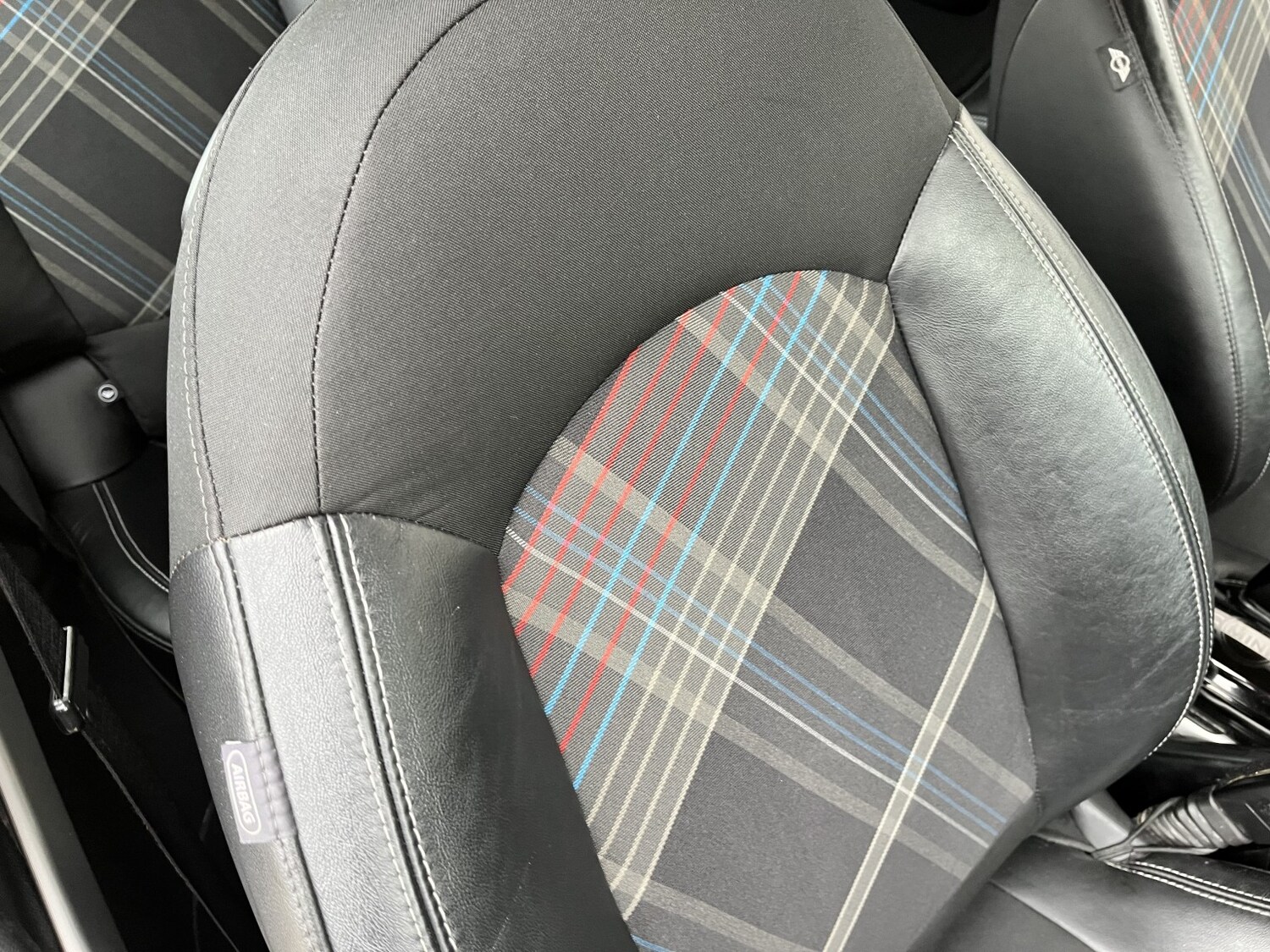 Used MINI Paceman 2014 for sale - 77807161: Photo 19