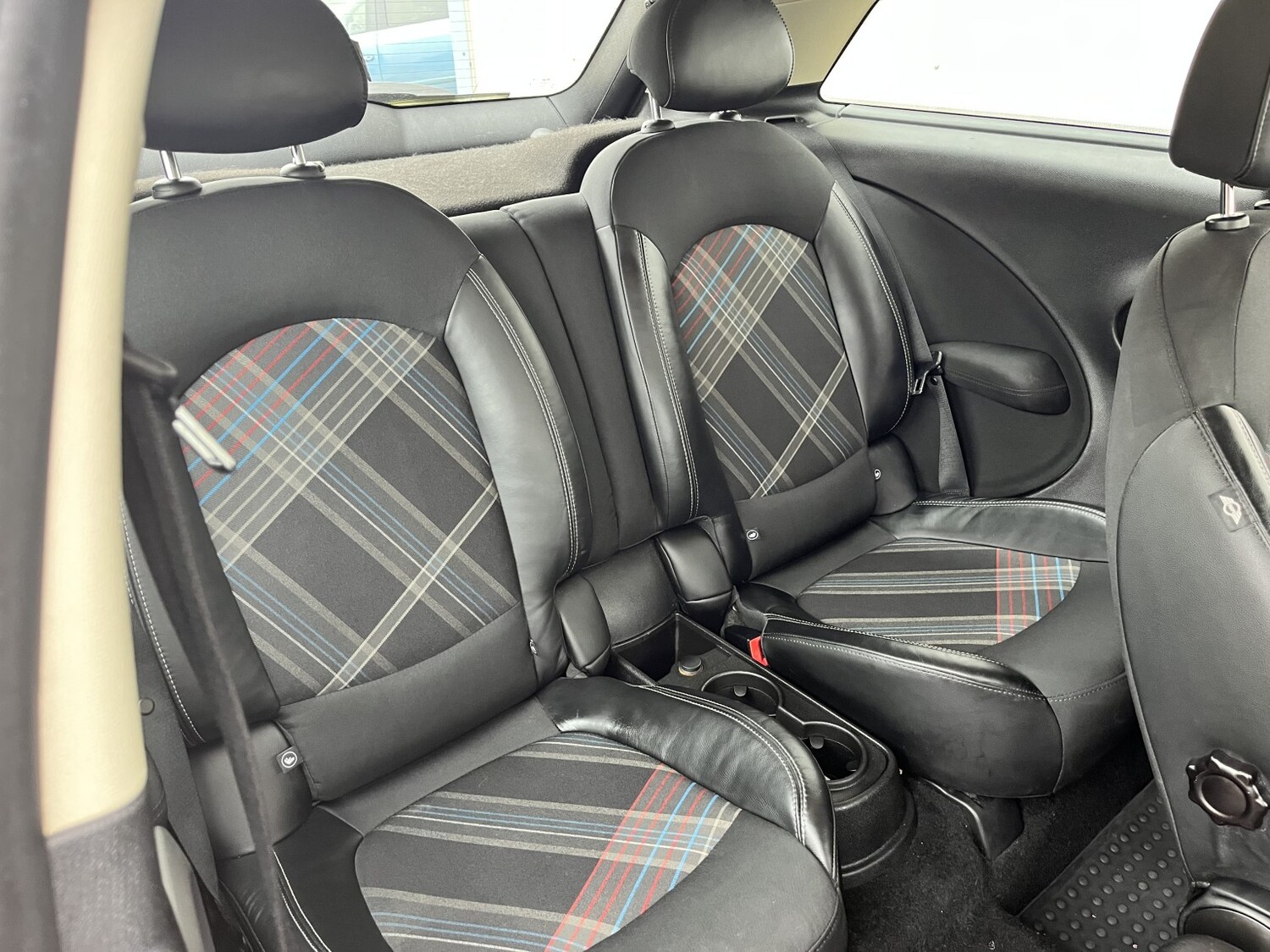 Used MINI Paceman 2014 for sale - 77807161: Photo 25