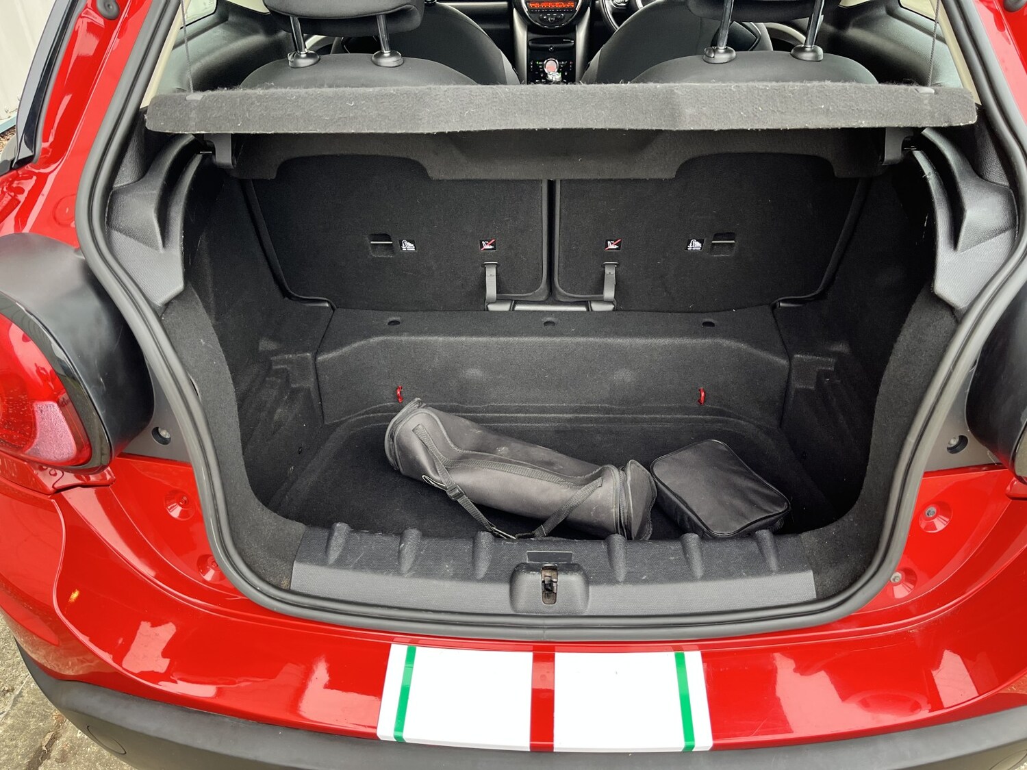 Used MINI Paceman 2014 for sale - 77807161: Photo 27