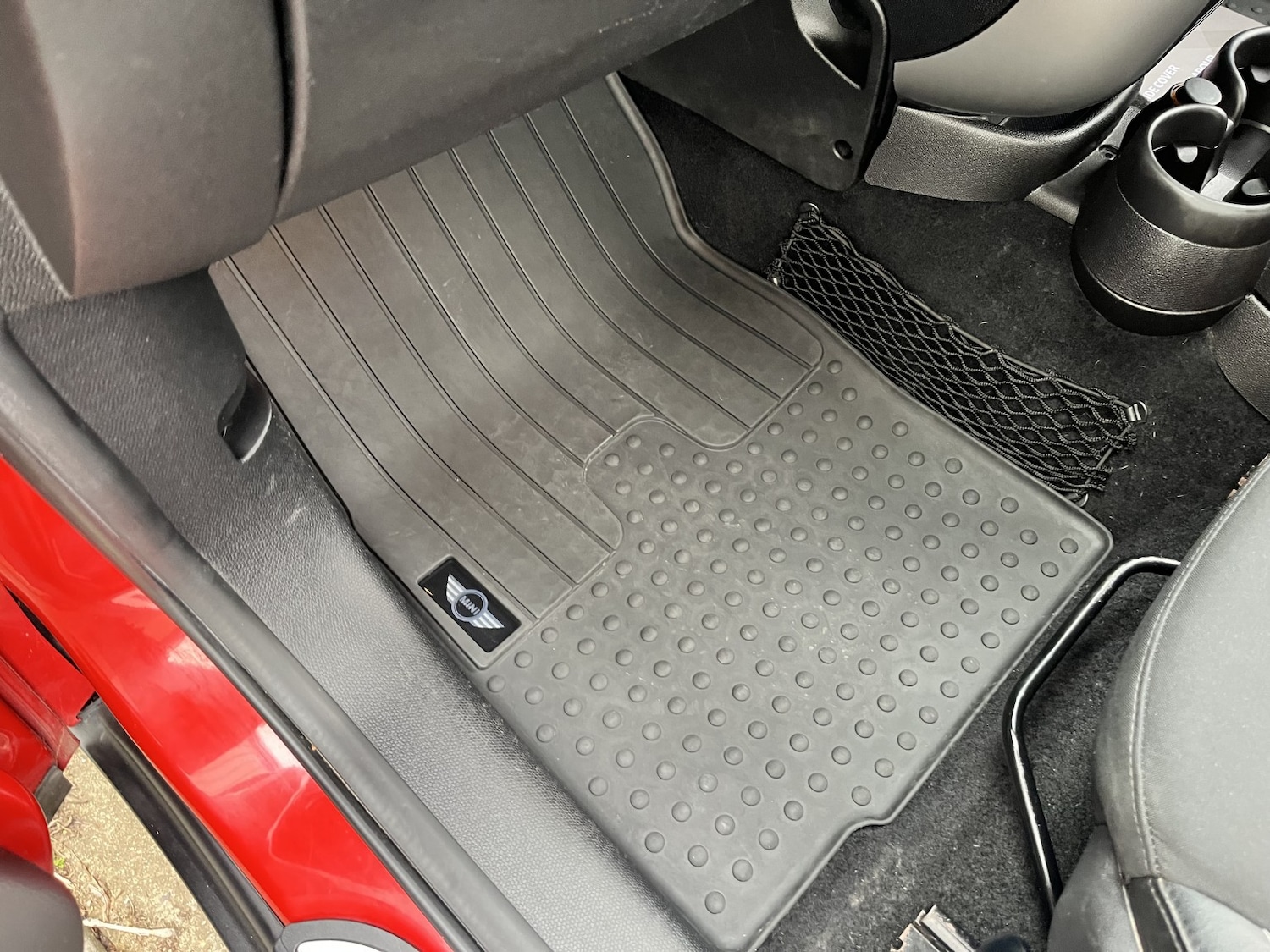 Used MINI Paceman 2014 for sale - 77807161: Photo 29