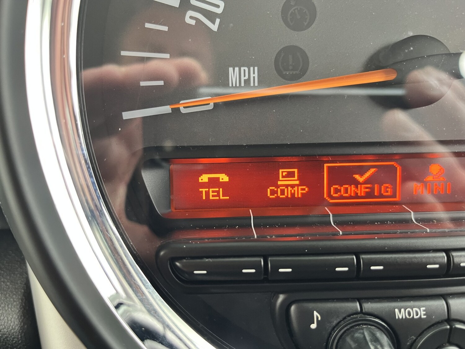 Used MINI Paceman 2014 for sale - 77807161: Photo 32