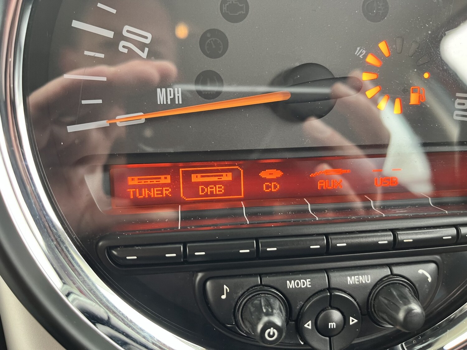 Used MINI Paceman 2014 for sale - 77807161: Photo 33