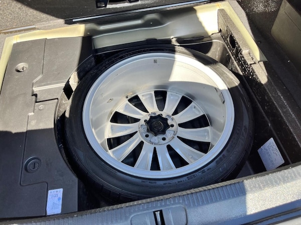 Used Volkswagen CC 2013 for sale - 76164582: Photo 24