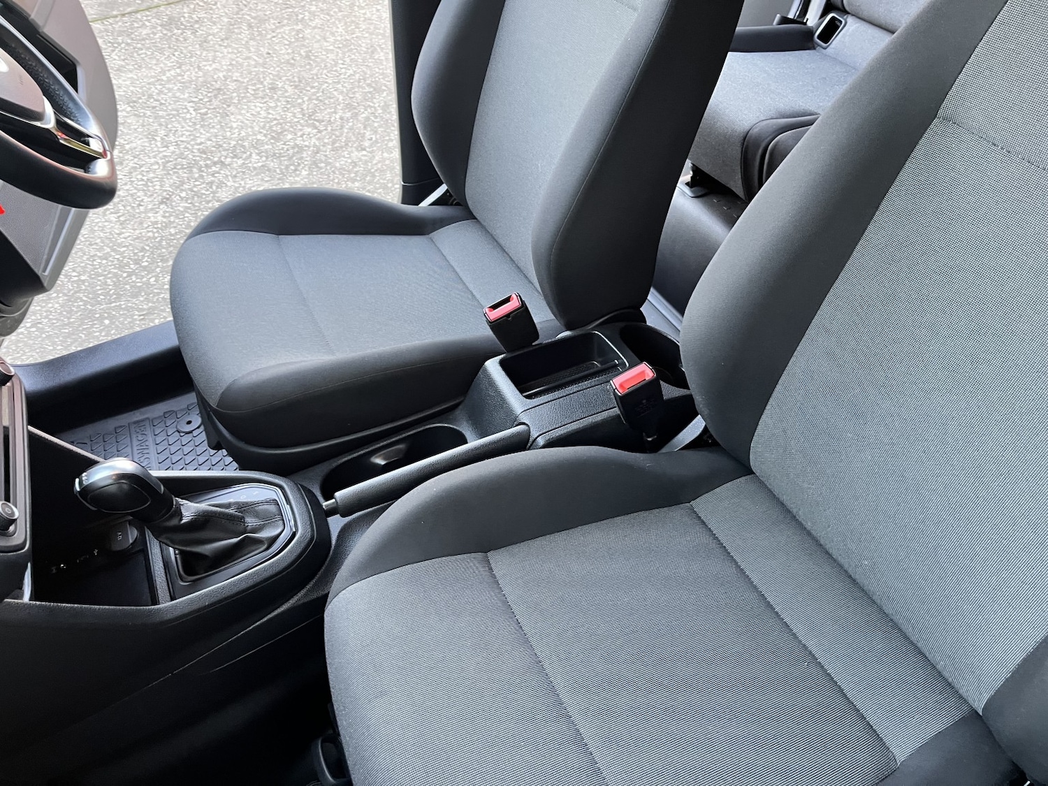 Used Volkswagen Caddy Maxi 2019 for sale - 77766447: Photo 26