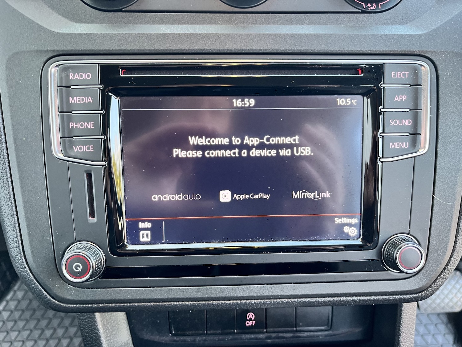 Used Volkswagen Caddy Maxi 2019 for sale - 77766447: Photo 30