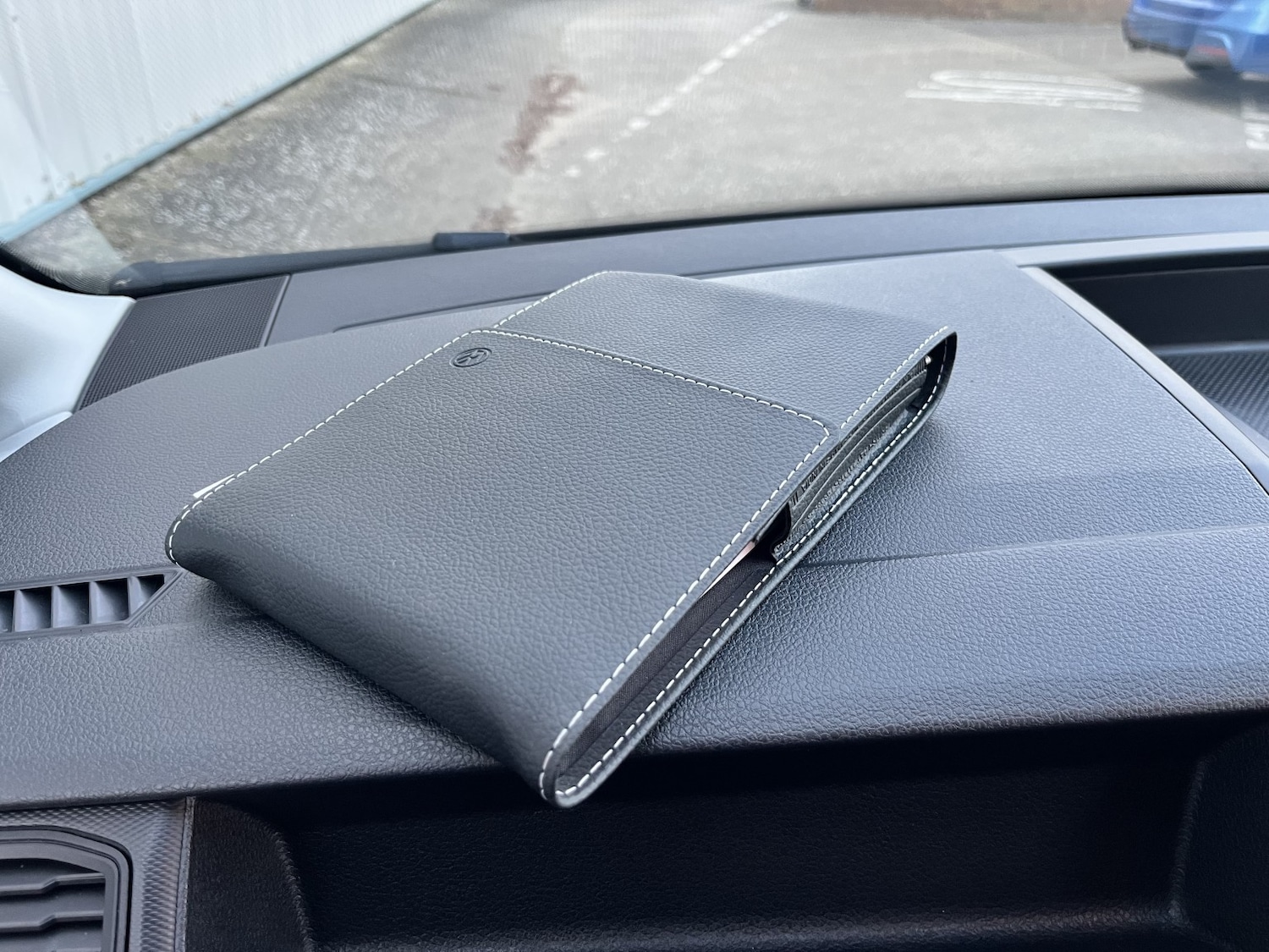 Used Volkswagen Caddy Maxi 2019 for sale - 77766447: Photo 34