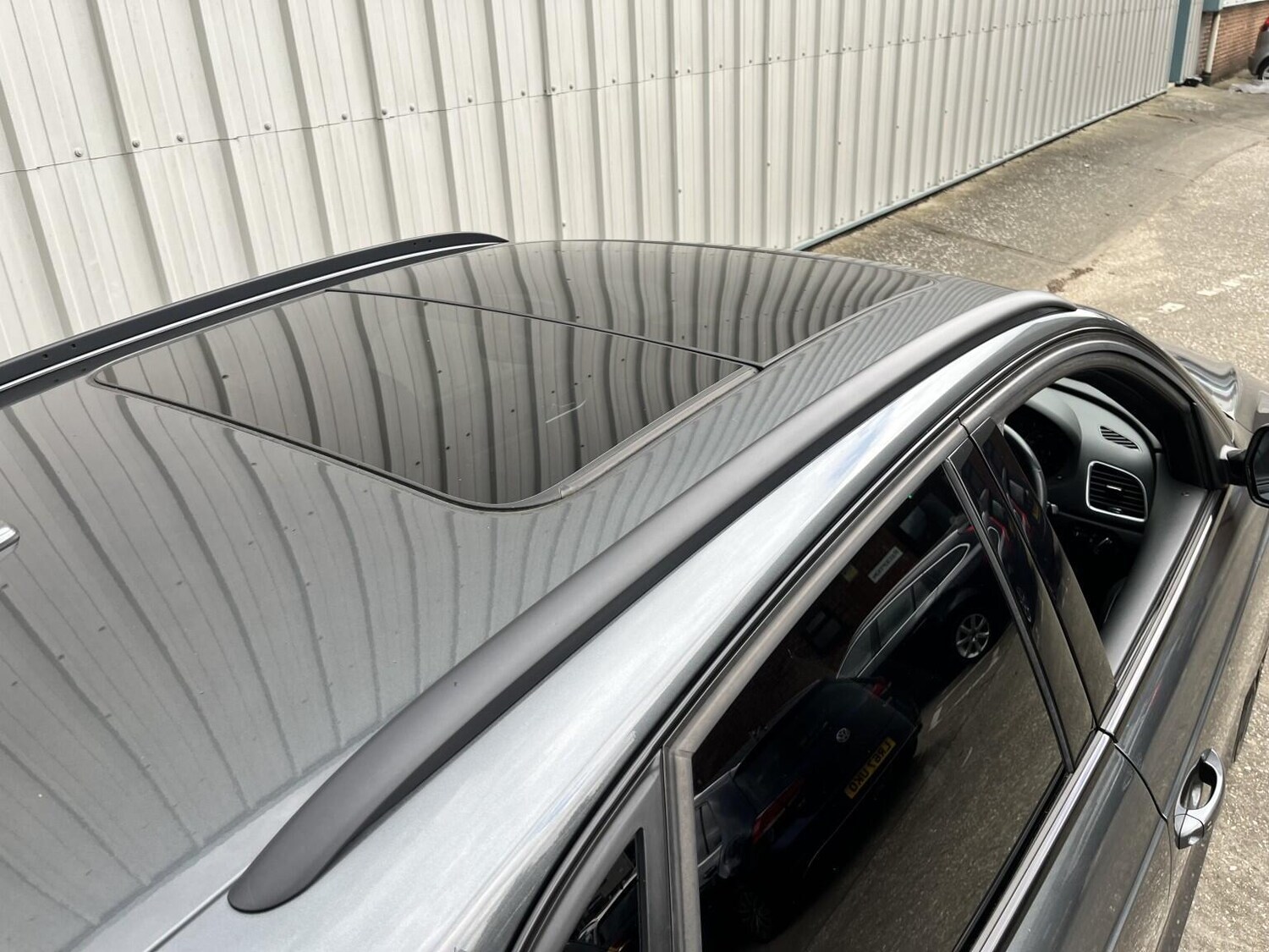 Used Audi Q3 2018 for sale - 78222889: Photo 13