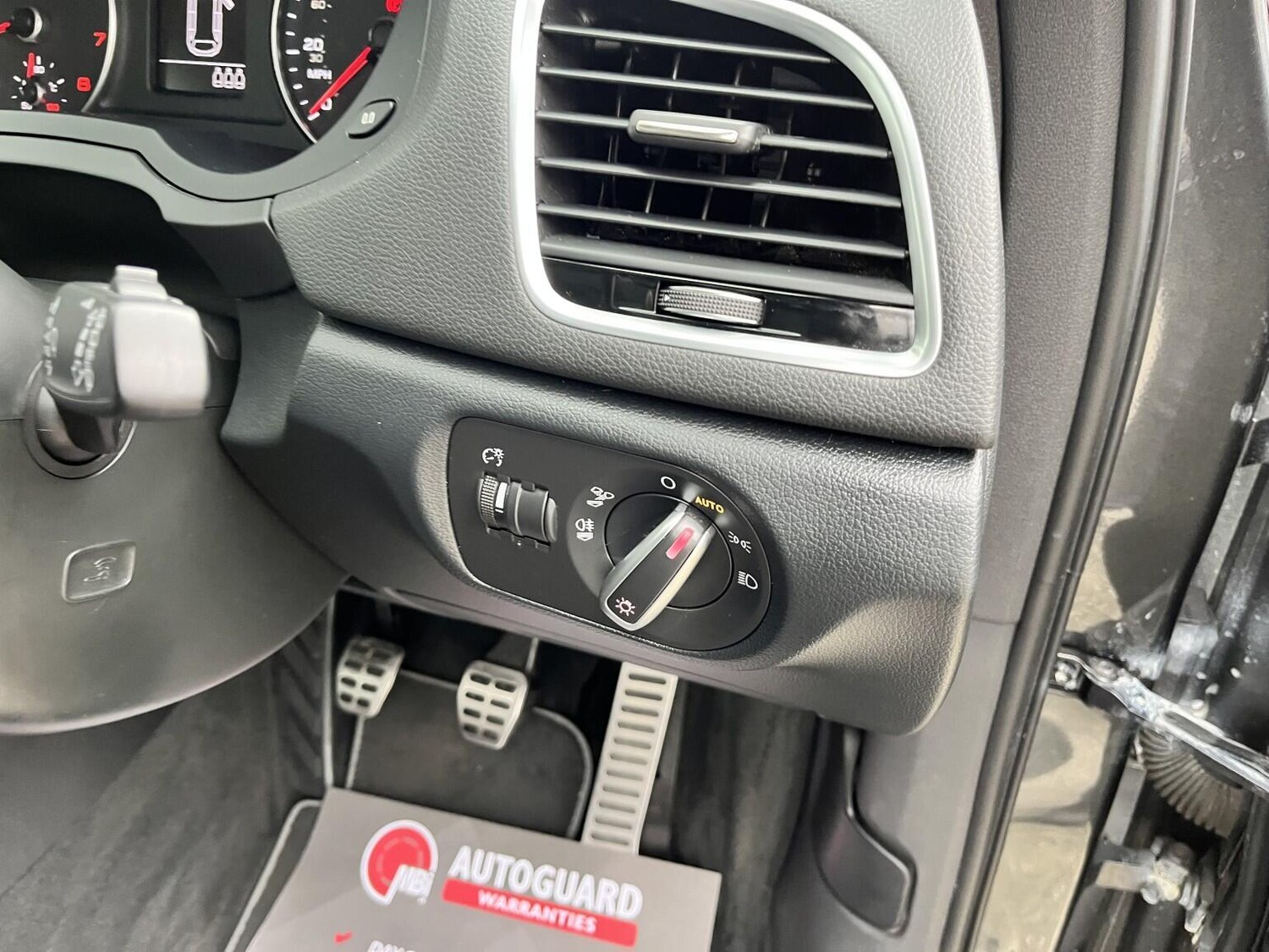 Used Audi Q3 2018 for sale - 78222889: Photo 21