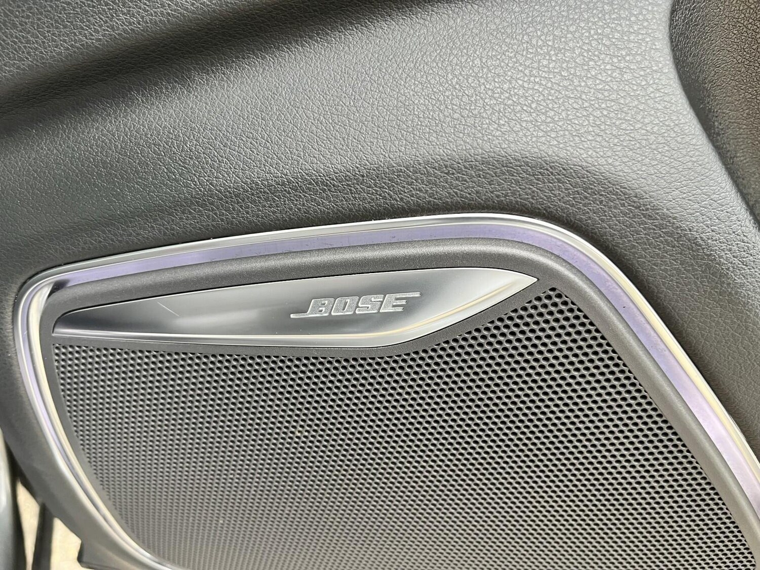 Used Audi Q3 2018 for sale - 78222889: Photo 23