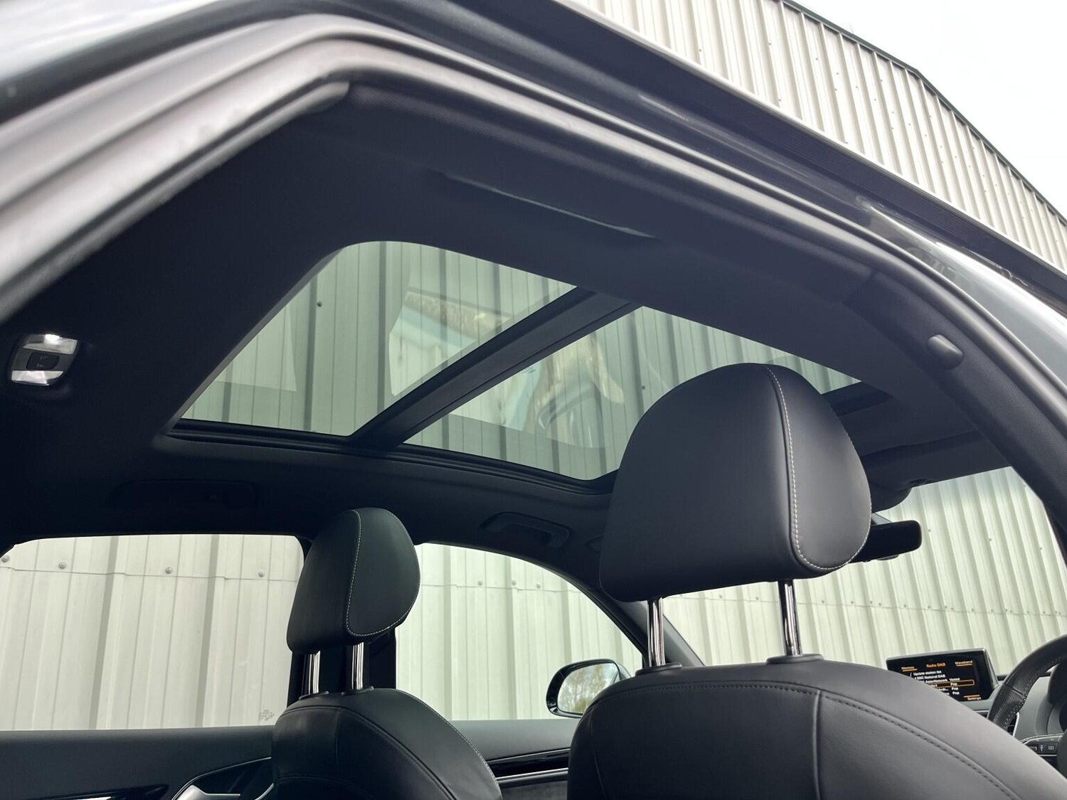 Used Audi Q3 2018 for sale - 78222889: Photo 26