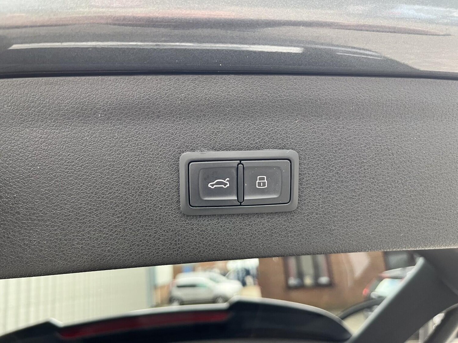 Used Audi Q3 2018 for sale - 78222889: Photo 28