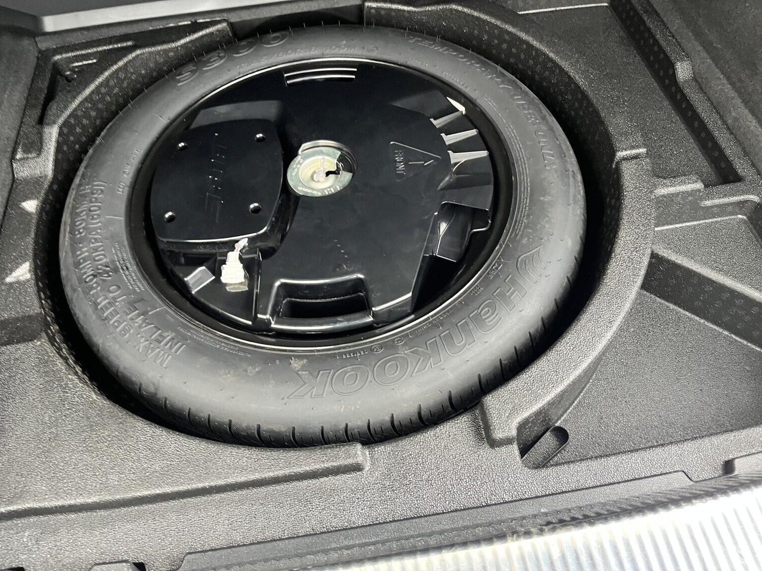 Used Audi Q3 2018 for sale - 78222889: Photo 30