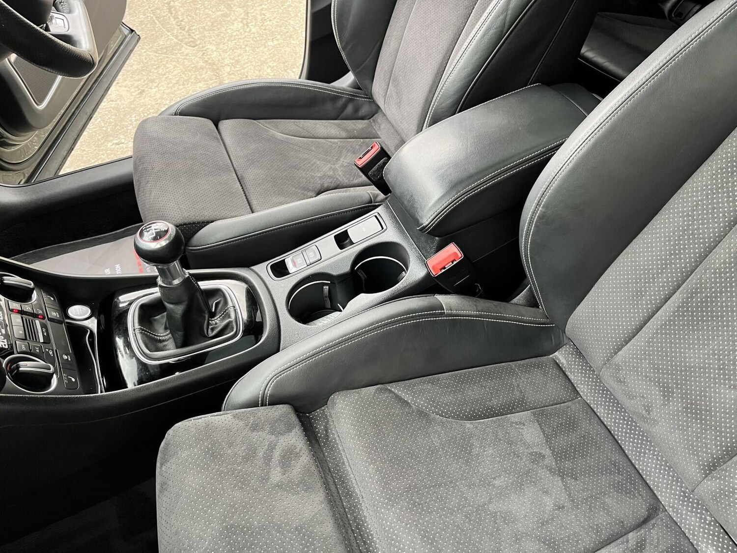 Used Audi Q3 2018 for sale - 78222889: Photo 33