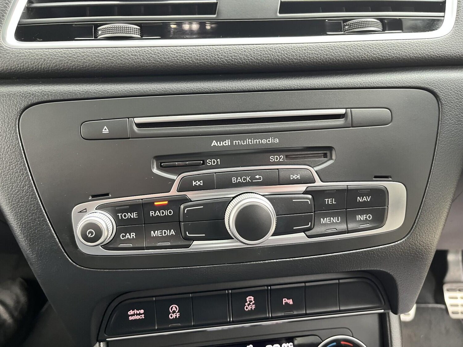 Used Audi Q3 2018 for sale - 78222889: Photo 37