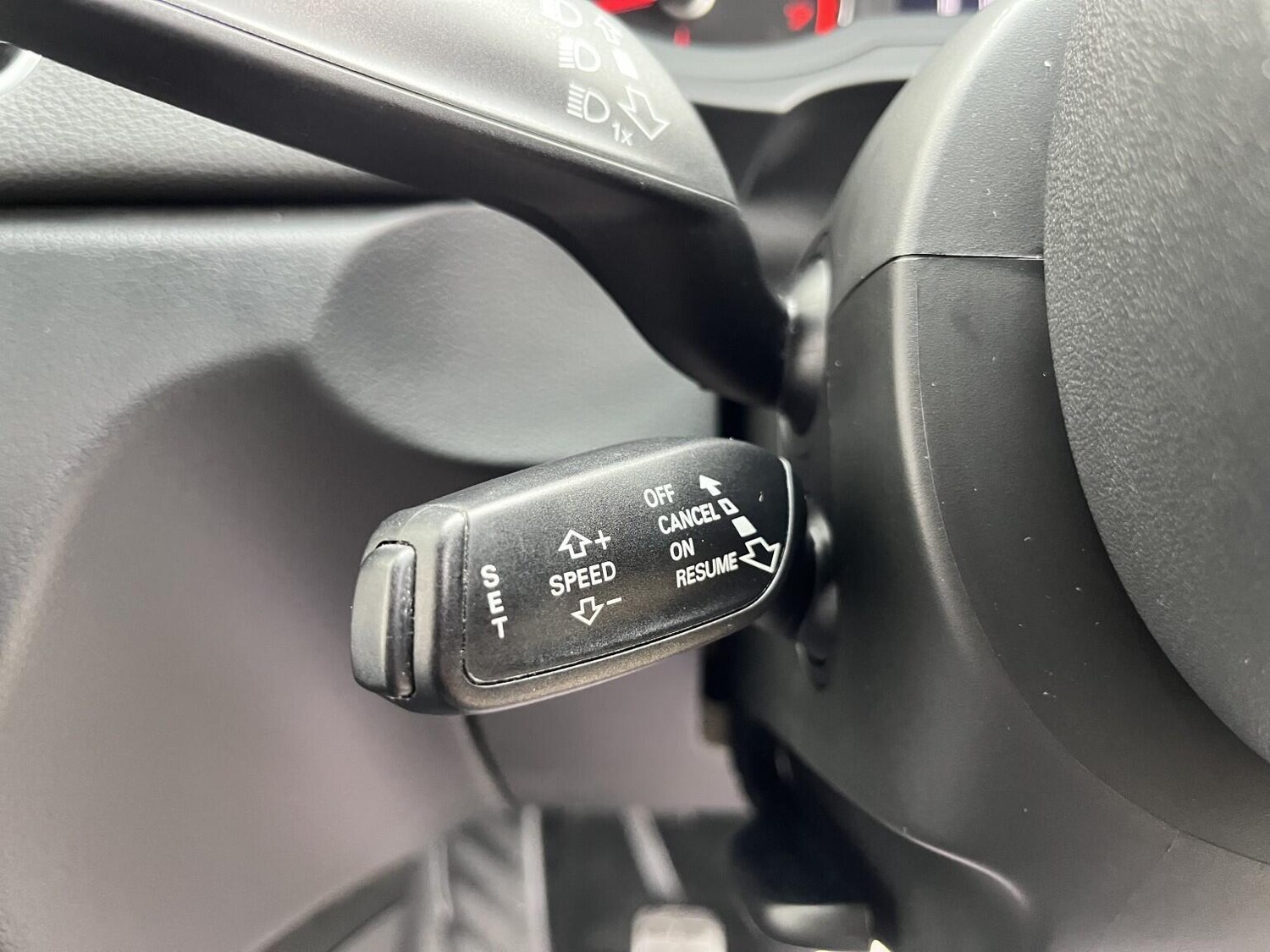 Used Audi Q3 2018 for sale - 78222889: Photo 43