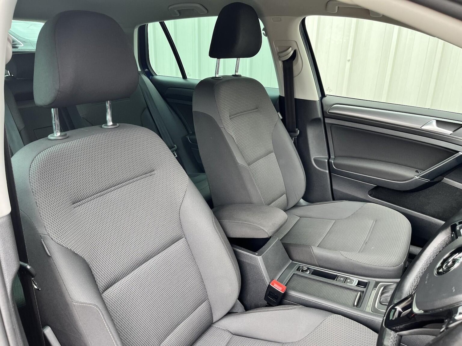 Used Volkswagen Golf 2017 for sale - 78222896: Photo 15