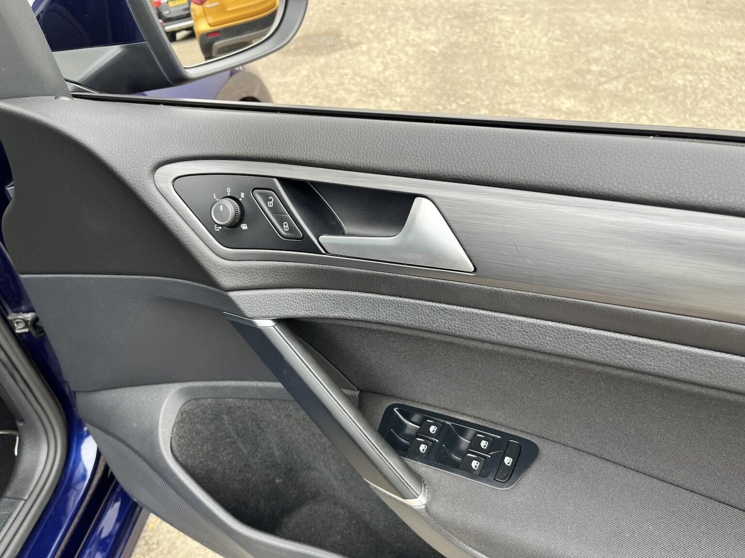 Used Volkswagen Golf 2017 for sale - 78222896: Photo 20