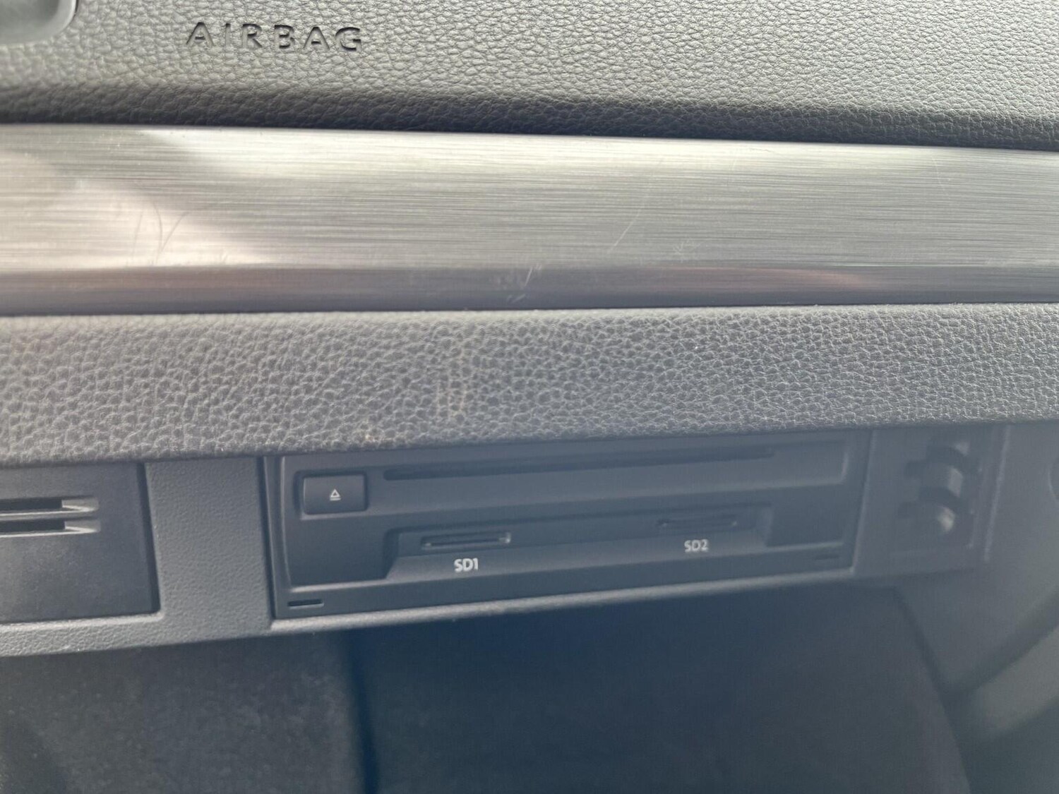 Used Volkswagen Golf 2017 for sale - 78222896: Photo 33