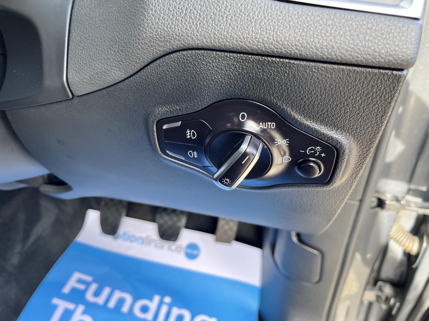 Used Audi Q5 2015 for sale - 76397023: Photo 19