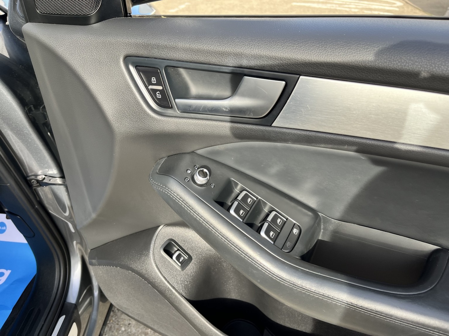 Used Audi Q5 2015 for sale - 76397023: Photo 20