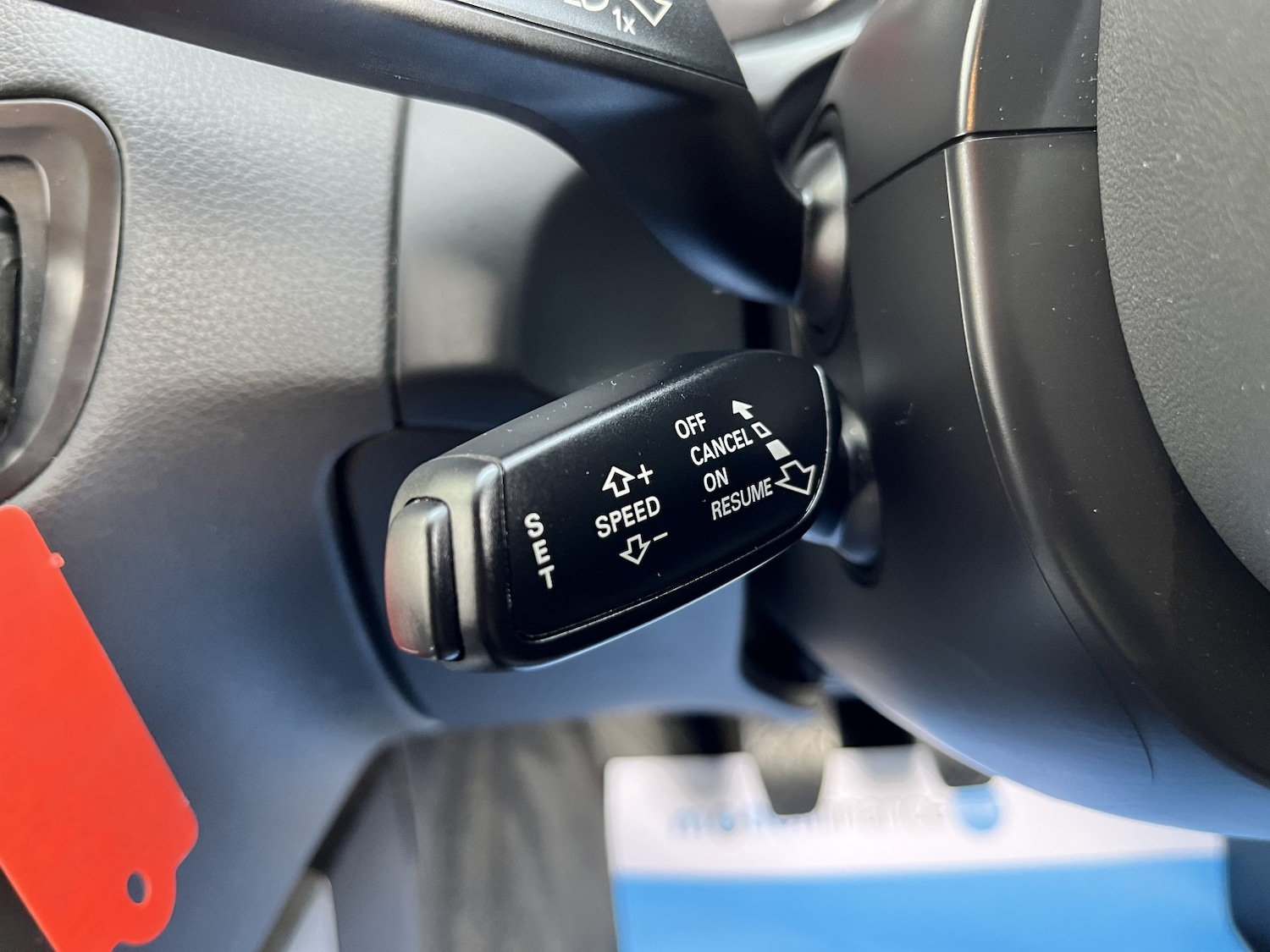 Used Audi Q5 2015 for sale - 76397023: Photo 33