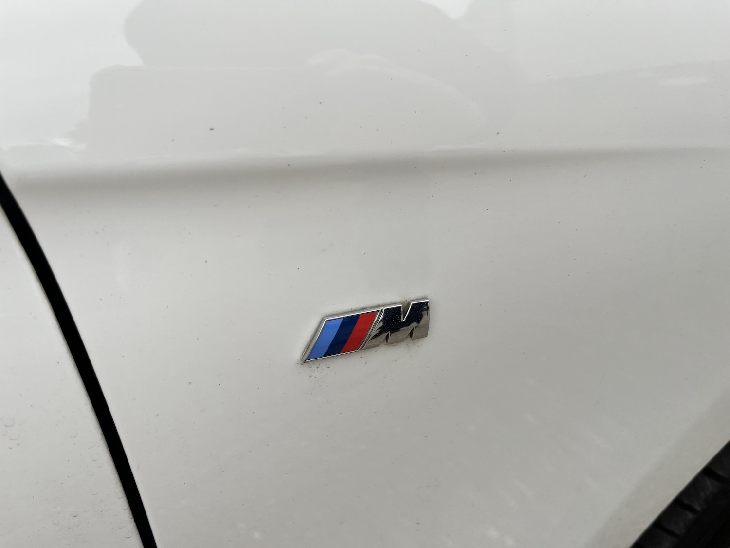 Used BMW 3 Series 2016 for sale - 76369291: Photo 11