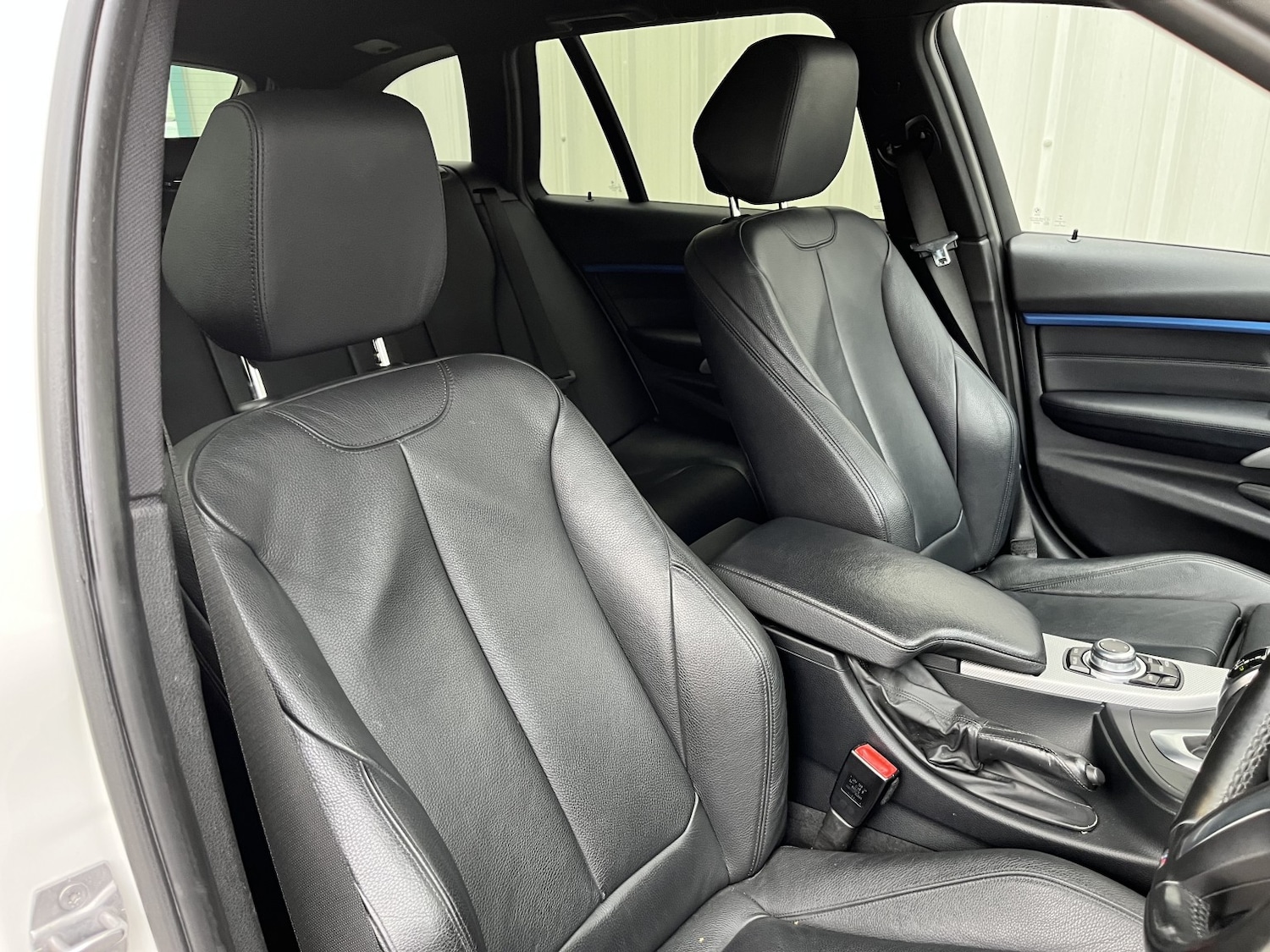 Used BMW 3 Series 2016 for sale - 76369291: Photo 15