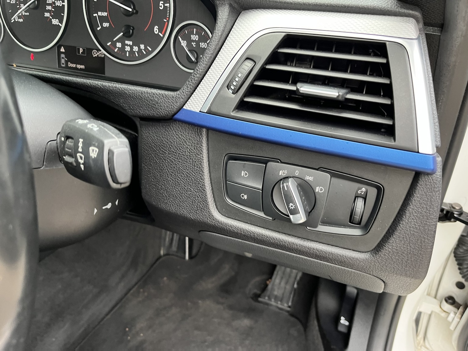 Used BMW 3 Series 2016 for sale - 76369291: Photo 18