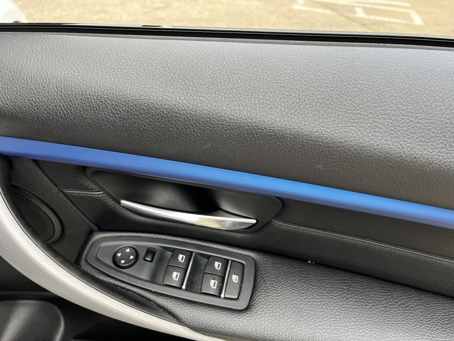 Used BMW 3 Series 2016 for sale - 76369291: Photo 19
