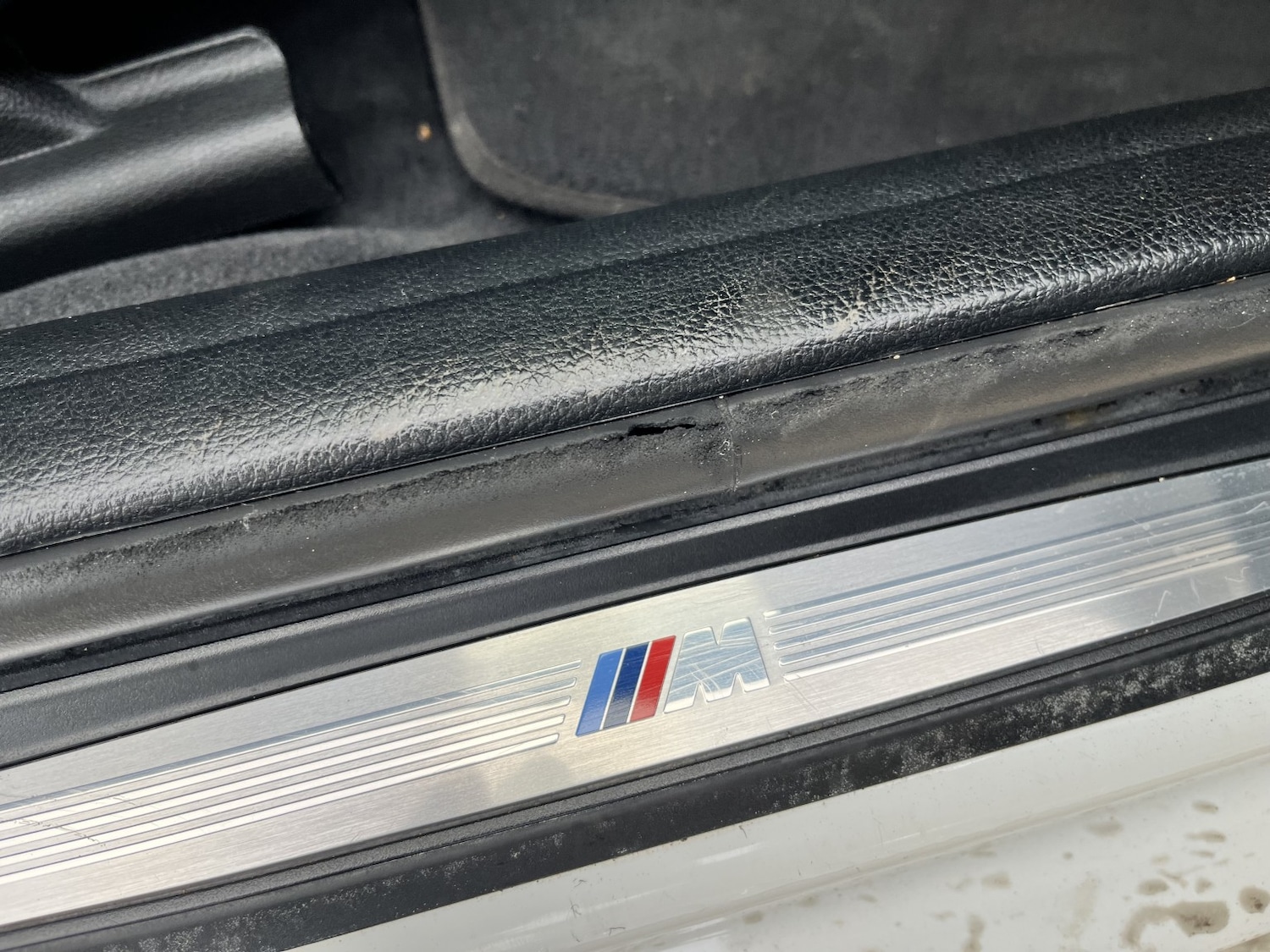 Used BMW 3 Series 2016 for sale - 76369291: Photo 20