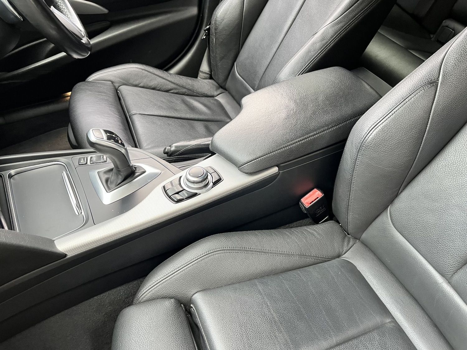 Used BMW 3 Series 2016 for sale - 76369291: Photo 27