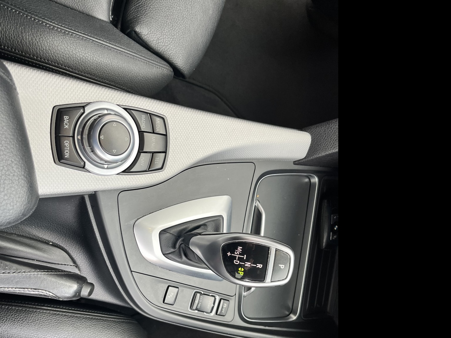 Used BMW 3 Series 2016 for sale - 76369291: Photo 28